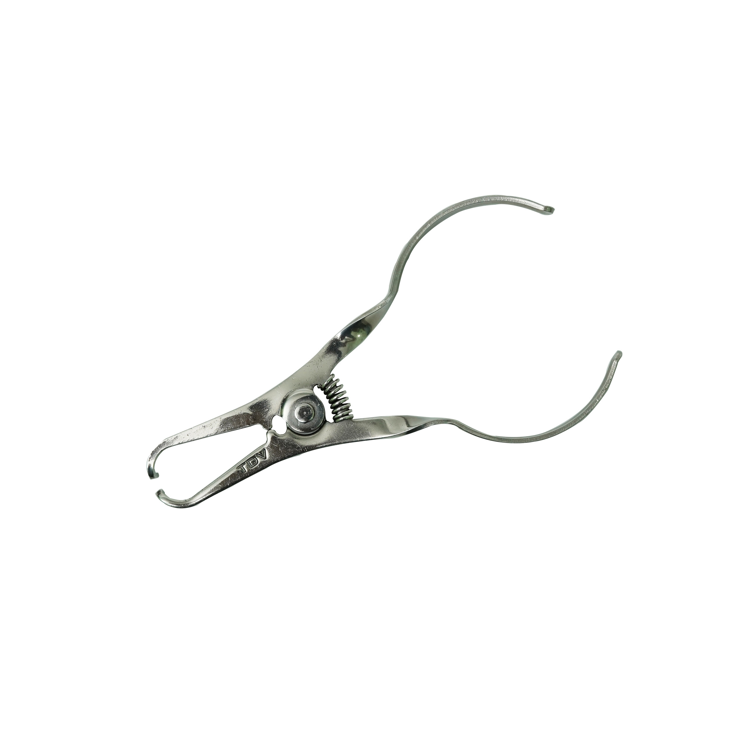 TDV Unimatrix Plier